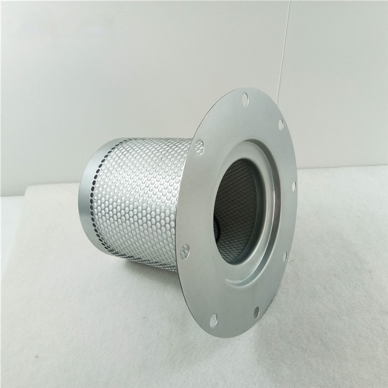 ���   �ݸ�ʽ��ѹ���ͷֿ���ѹ���������Ĳľ����ͷ�о��������