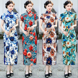 ����2025���¿���|�߶���Ů3D���wӡ���B��ȹ��������ʽ�^���ļ�