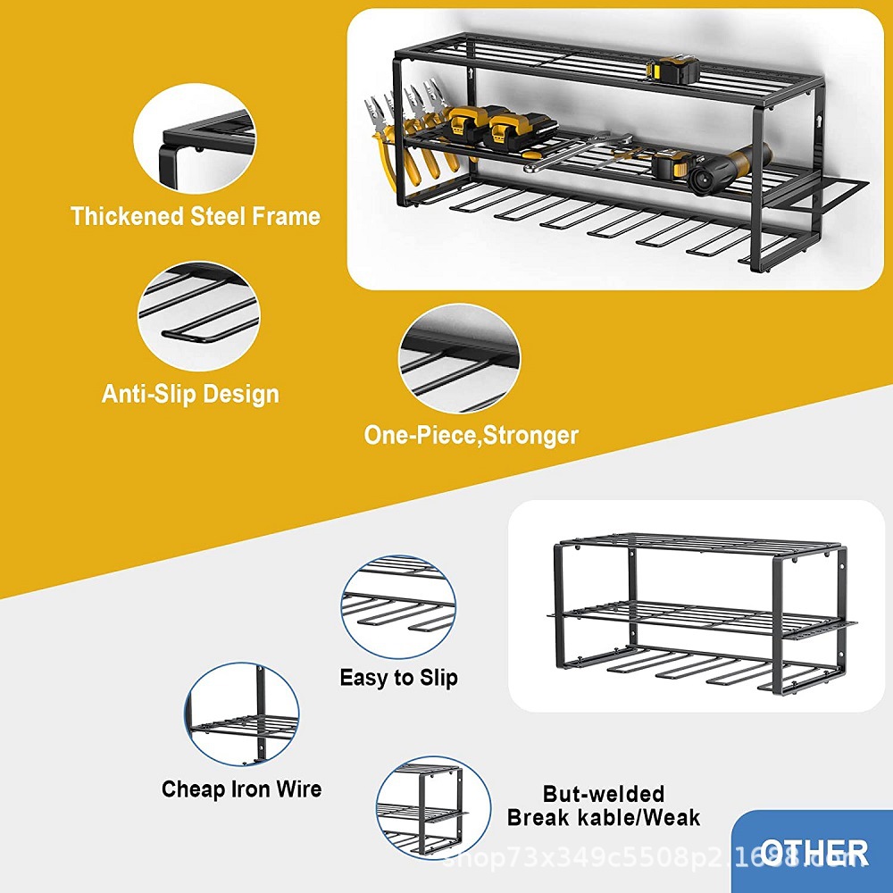 电动工具收纳架.jpg