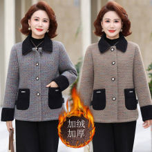 �����·��������׼��޼Ӻ�����Ů�߹������������ﶬװˮ��������