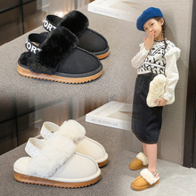 ��ͯ����Ь2025�ﶬ�¿�Ůͯ�A�^���ЬŮ���Ӽ�����ӽq��ů����