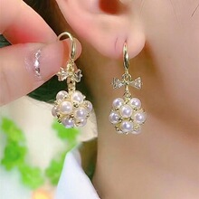 ��ʽ���Ś��|�����ʯ�������hŮ���Ը߼��ж��h���ᾫ�°ٴ���