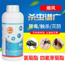 ��L�Ⱦ���  �ķ�����������ω���Ƶ��Bֳ�����g����ș���Ϳ�ș