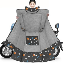 늄�܇���L�������Ӻ�Ӵ�ӽq�o���ƿ̤��Ħ��܇��ˮ���L�±�ů