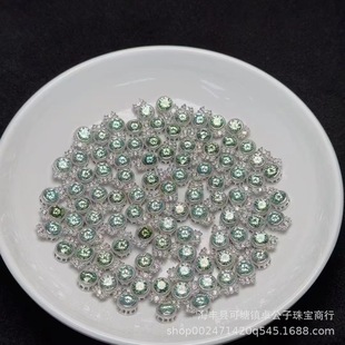 Īɣ�΢�{��ħ�л�ʳ��ßo΢�ܰ��İ˼������Ʒ�����ȫ���͙z