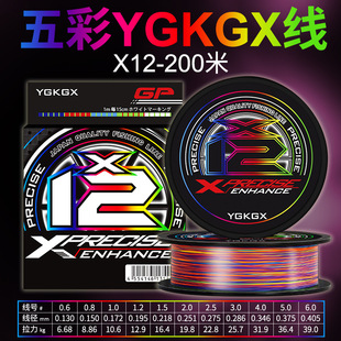 �~��pe��ygkgx12�����·������pe��혻���ڴ����R������Ʒ�~��