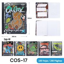 �羳���Q����Pointer�ɐ�С�܉T�f�Pӛ���W�����Ӽt�{���M������