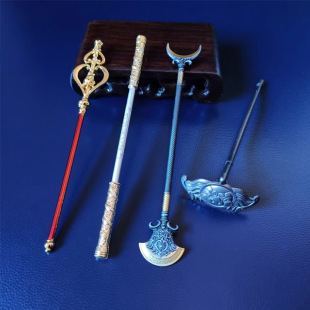 ����ӛ15cm��ɮ�U�ȌO��ս𹿰����Xᔰ�ɳɮ�����P����ģ�����