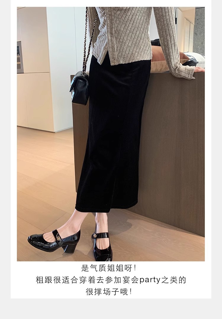 详情图28.jpg