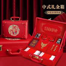�tɫ�Y���ܴa������������Ƥ������ފy��ӆ��ʶY�X����