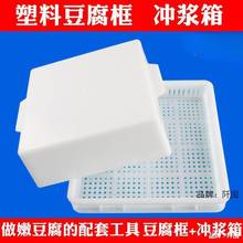 ϶_{۶_{õČжƷ߶̖