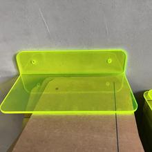 j8Ьڒеɫ\ЬuꠝЬ̈չʾЬg3