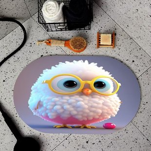 ������؉|������ˮ�_�|�l���gԡ�Ҏ���ϴ���g��ͯ���T�ڏN���T�|