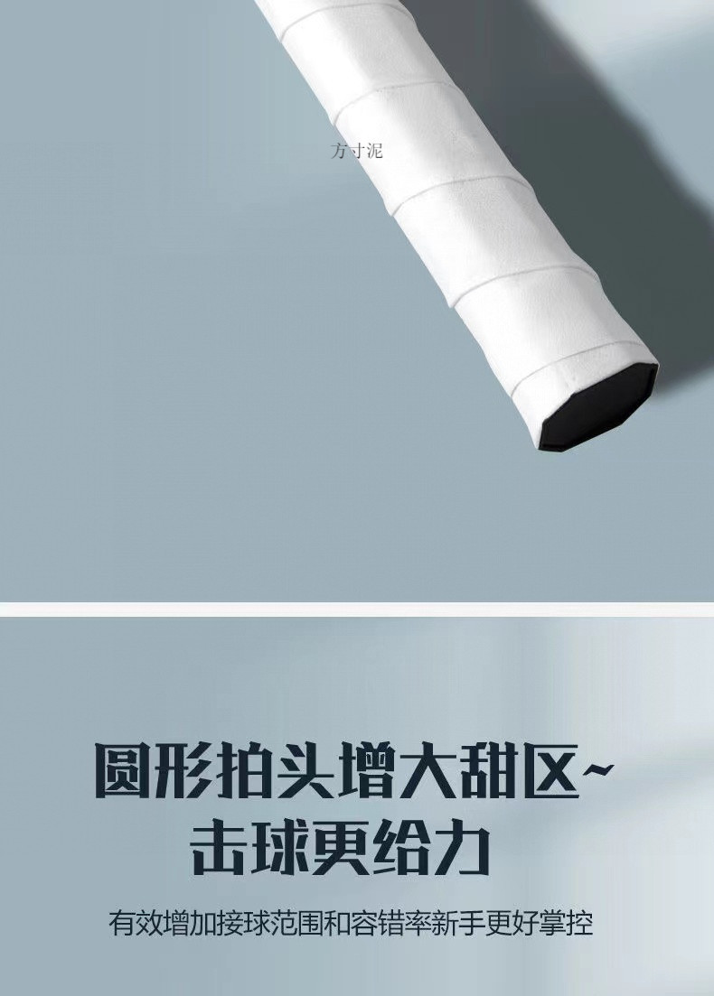 65300b76-81ca-485d-b020-3e91117c3906.jpe