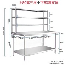 ���P䓹���̨�p�������в��{��̨������dz��N����̨�����؛��