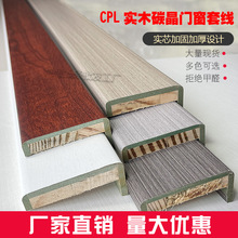 ̼ľT׾CPLbT׾ʽTچ߅ھl