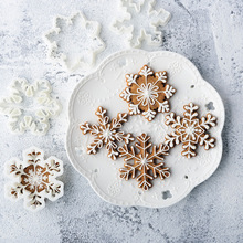 �¿� ѩ���ģ�� �}�Q����˪� ���ǵ�����ģ �決DIY����