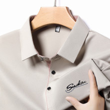 С����T����ƴ���� �������Polo��2026���ļ��ļ��Ї���Ҏ����