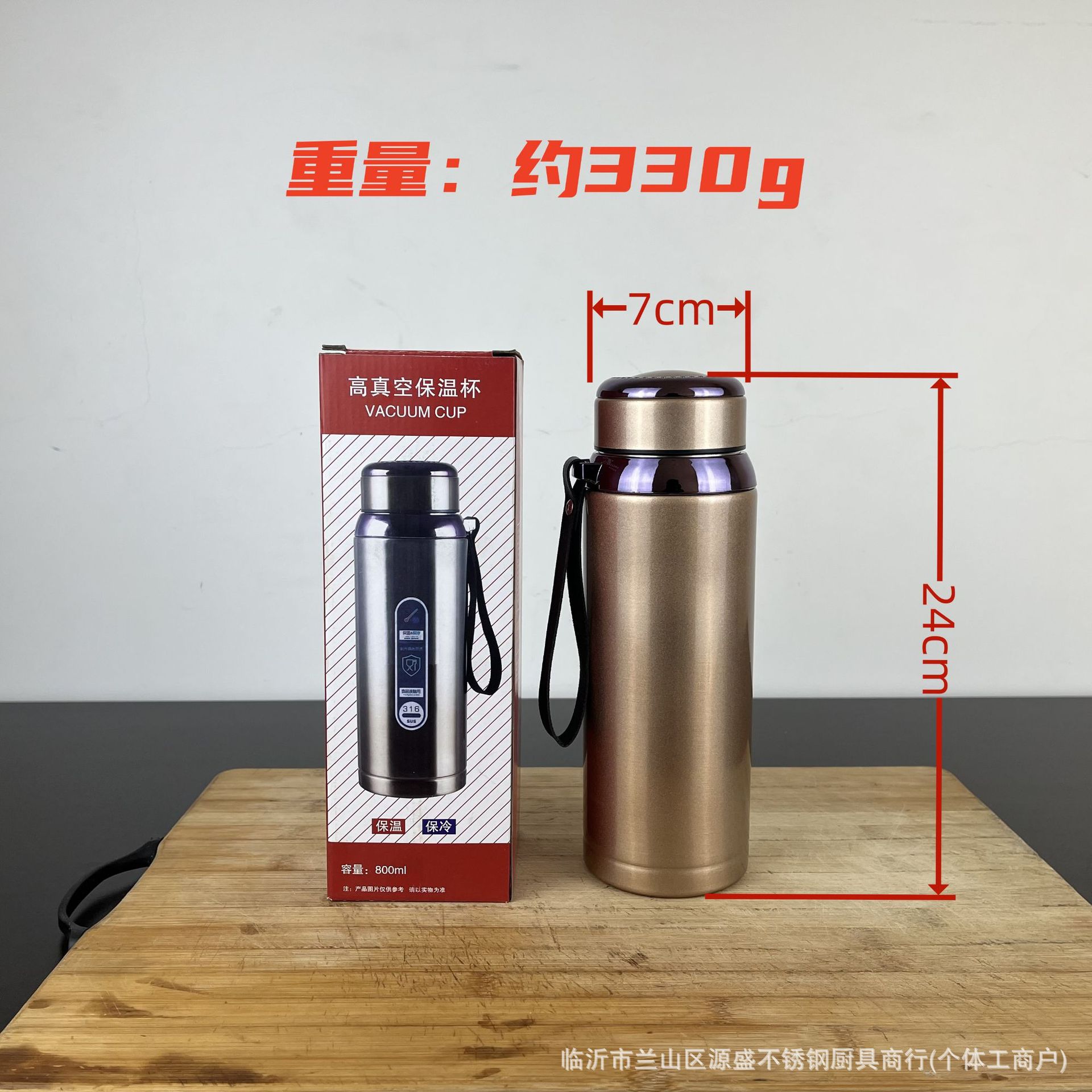 여러 가지 빛깔의 혼합 머리