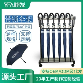 垃圾桶;酒店服务车;其他酒店用品