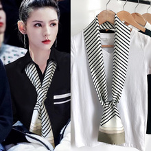 �n��С�L�l��խ����Ůʿ�ٴ������ﶬ���z���n���I���������