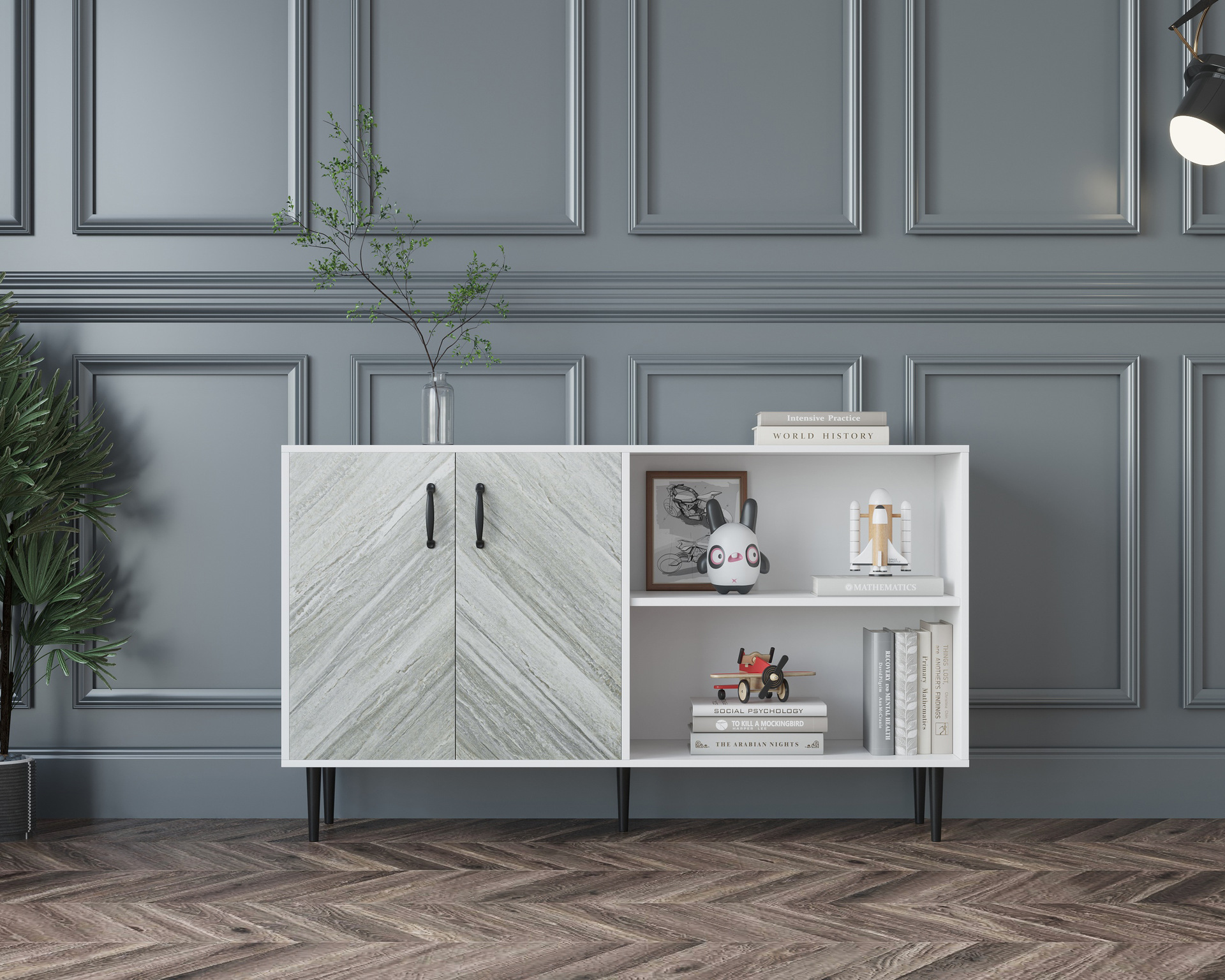 hGyTgvKjy9T/JMf1cqccinObHSxvm4nMhYGA