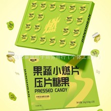 �p��ȼ����СȼƬ��Ƭ�ǹ���Ʒ������΢����Ʒͬ��w��ɴ��l΢