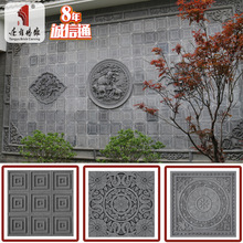 ���Z�u��¹Ŵu��u��ʽ���B��������ϏV���u30cm���شu ���ּy