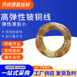 �R��ߏ�����~�� ��~���S�ҬF؛C17200����~�z ���܃�