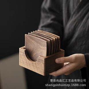 �羳�ں���ľ�ķ����|���s���ռ{�Ќ�ľ����͉|��ľ��������