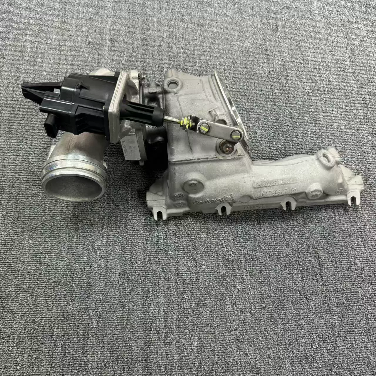 1165763379511657636784 11659895980 Применимый турбонагнетатель BMW B38X1325