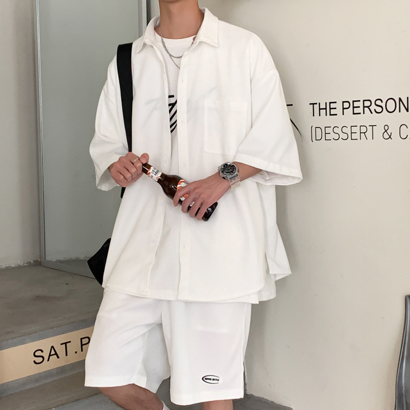 i2uUjf6mxdTrdS49SARxxPdYYqH2rcfdJB1S