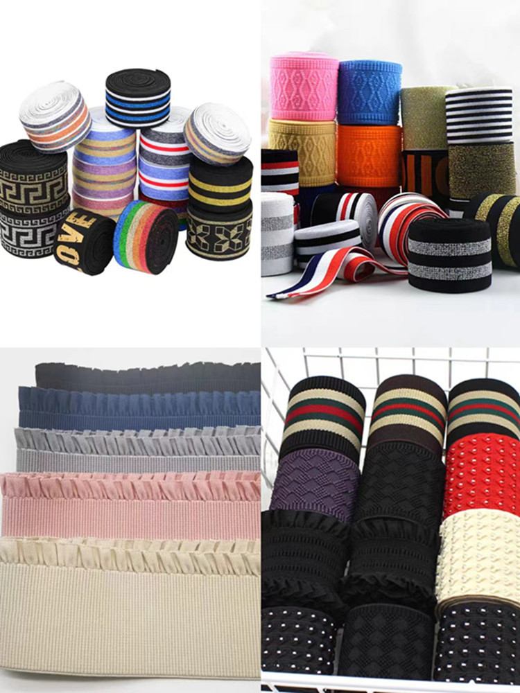 44d42371bc2a712fda92aef4c78d89