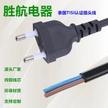 ̩��TISI�J�C��о̩��̩Ҏ�Դ�� TIS166-2549 10A250V