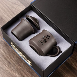 旅行茶具;茶杯;功夫茶具