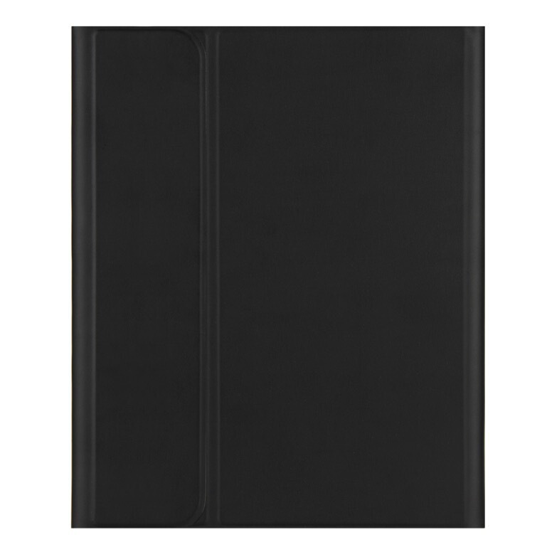 Suitable for Samsung Tabs10Ultra Bluetooth Protective Case 2024Pro11 Keyboard Single Leather Case Ipad10.2 Keyboard Suitable for Samsung Tabs10Ultra Bluetooth Protective Case 2024Pro11 Keyboard Single Leather Case Ipad10.2 Keyboard