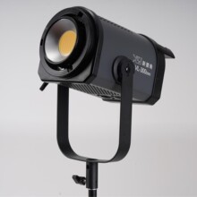 300Wֱ�����I�a����������ֱ��픟�Ӱҕ�����Ο��ĔzӰ�����