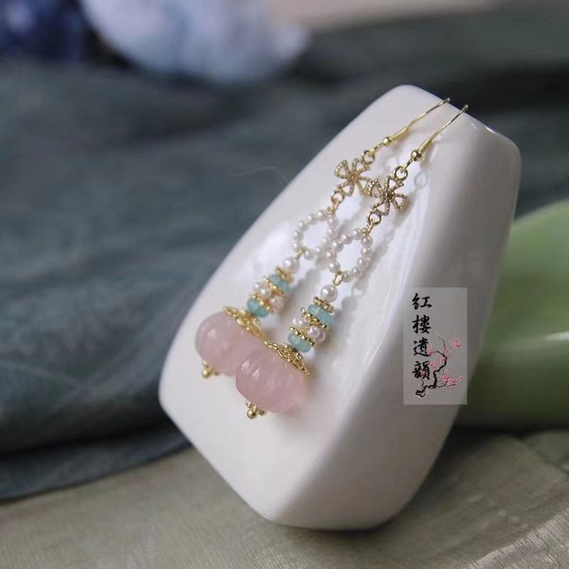 hmqViviiyNSAyin+WuaVtyq1xS//UKWMou81