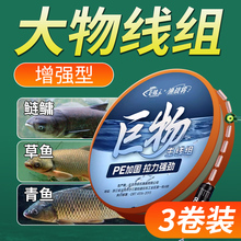 ���ﾀ�M��Ʒ������~����ȫ�����~���~���I������~�����b��Ʒ