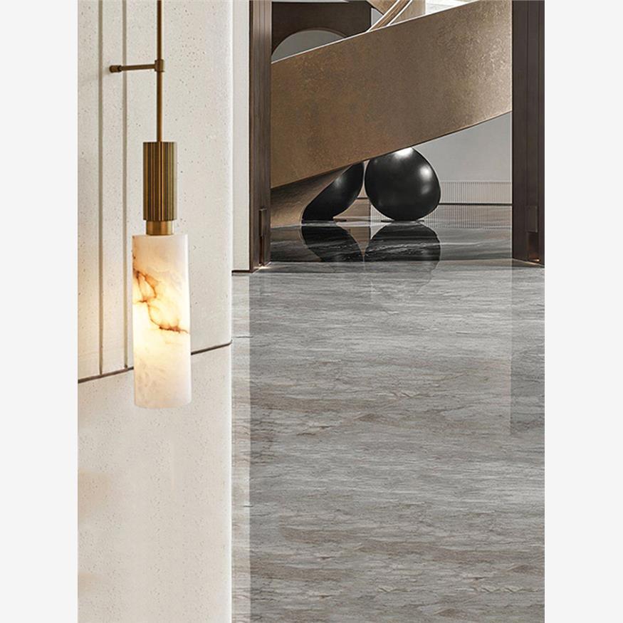 Design wall sconce for living room for hotel for corridor
