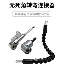 SֱܛBSBӗULUܛS늄ݽzܛS