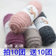 �Lëë������q�ֹ������д�ë������ᘽq�q��������ñ���R��ë