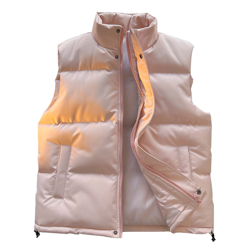 越境卸売24新秋冬馬甲生放送で起爆しました。|undefined