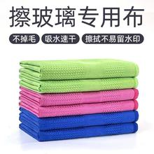 �羳�ϵ������Ĩ���������޺���಼��ԡ��ˮ����ë��������Ĩ��