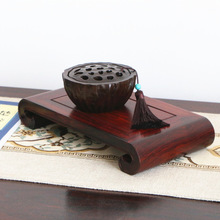 �t��֦����ײ�ص����tľ��̹�ˇƷ�[����ľ�L���λ������м�