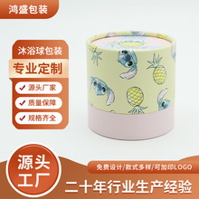 ԡ򼈹޶ư׿ƷͨðbС}ԡAͲ