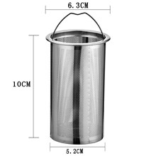 ©���ߙn�^�V��304���P䓲�©��V�W����ر�yʽ�ݲ豭���P䓾W