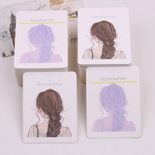 ˃ͯŮӰlAֹdiyƷbƬl