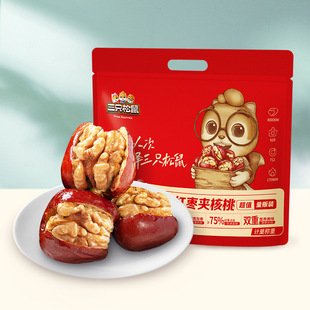 ��_�t���A���Ҽs400g�����b�җ��A���ЋD�����I�B������