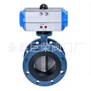 D673H-16C����ӌ��A���y�����Ӵ���ƫоӲ�ܷ���y